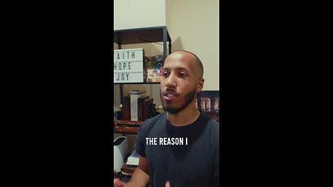 IUIC Changes Lives