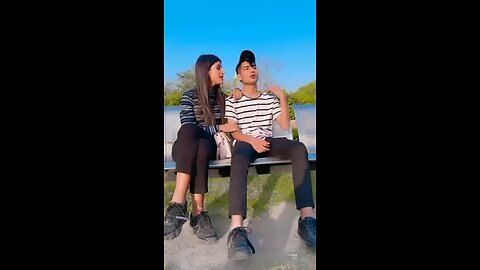 papa ka para 🤣😂😂🥶🥶