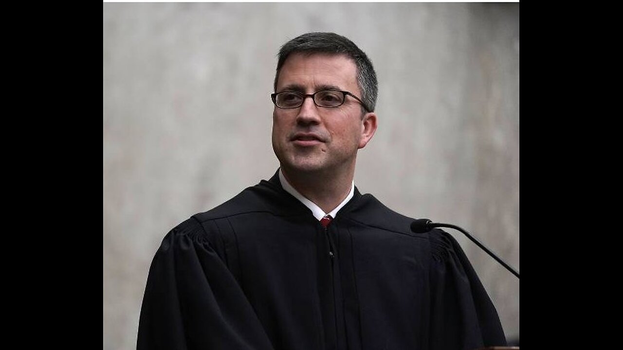 Judge Lifts WH Restrictions on AP as Lawsuit Proceeds