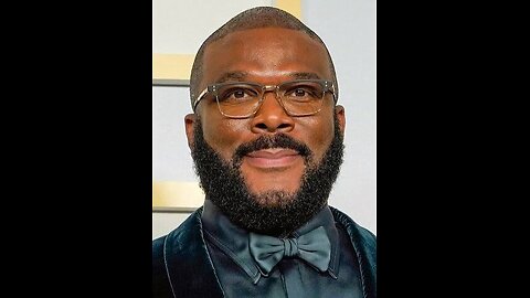 Tyler Perry SUED for 260 Million $$??!!