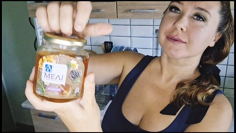 TINGLY COOKING ASMR