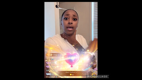SUEWOO TELLS HOW SHE WAS ARRESTED + HOW KING WAS ABUSED BY HIS OWN FATHER & LIONEL🤯 BIGO LIVE