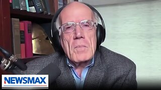 Immigrants now lack appreciation for American values: Victor Davis Hanson | American Agenda