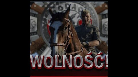 W życiu zawsze jest miejsce na czyny bohaterskie...