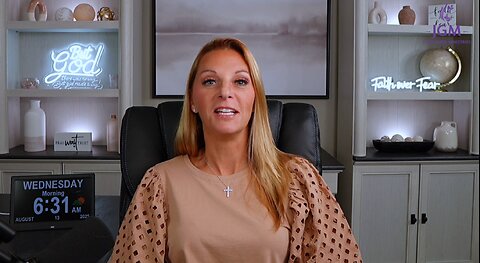 JULIE GREEN AUG 13 (See Disclaimer)