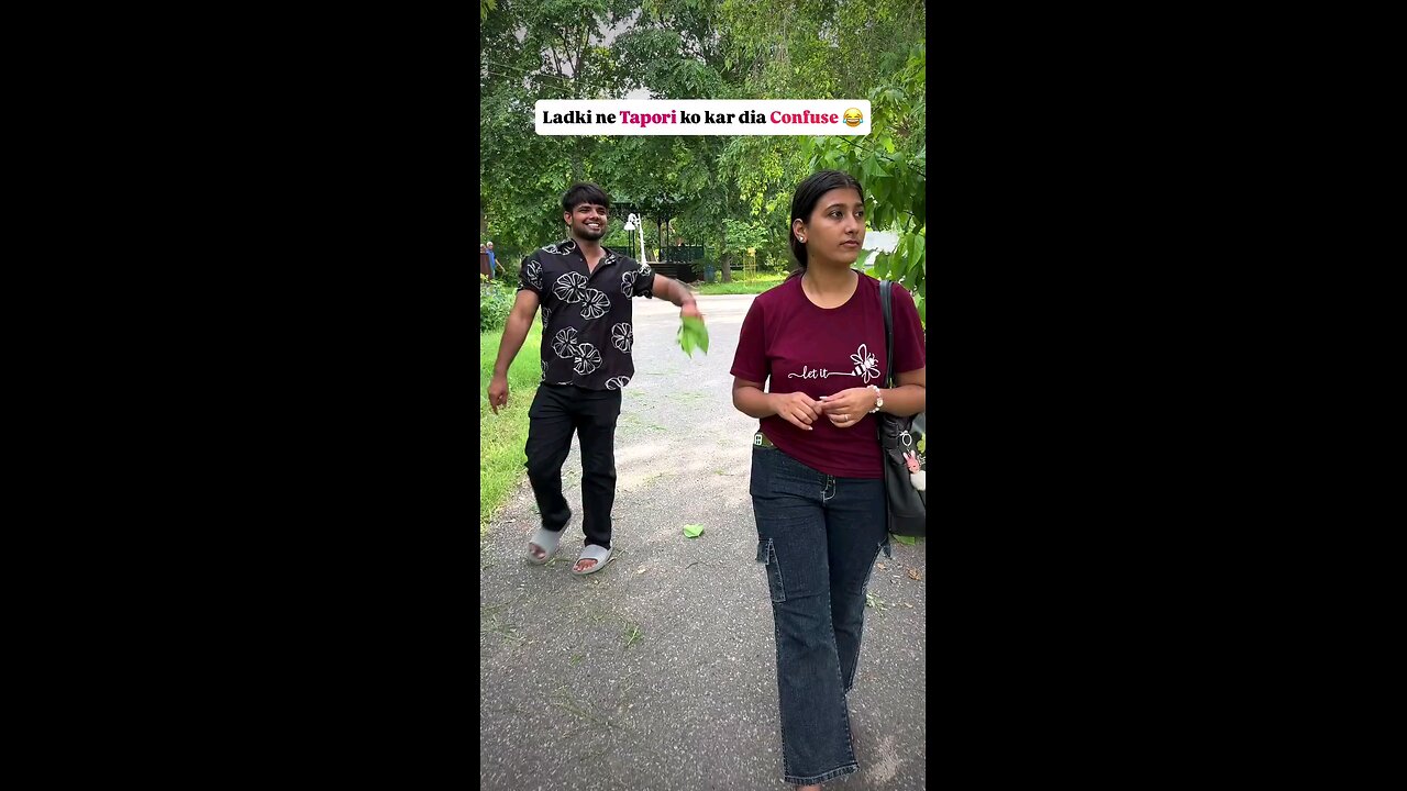 मै तो अब छिड़ गई