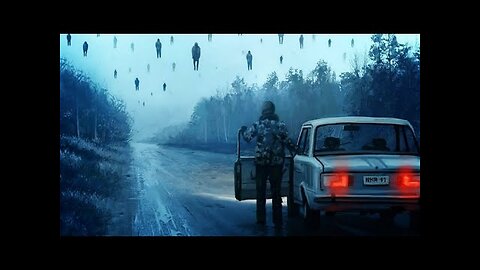 Bizarre Things Are Beginning To Unfold Around The World.. Strange Signs & Revelation 10