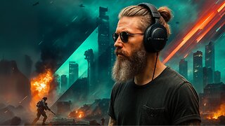 BF6 Open Beta 🔥 Chasing Those Challenges