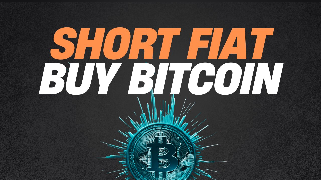 Paying off your mortgage is a bad idea