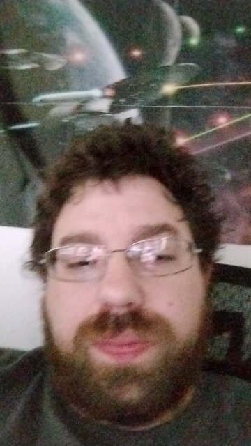 Rumble won't upload Chronostrife this week