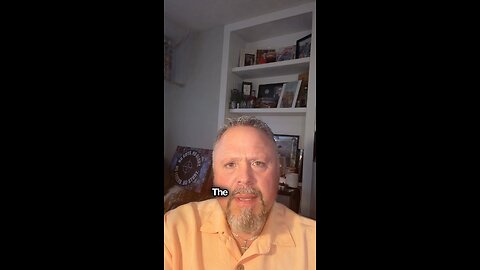 A SYSTEM OF COERCION, NOT FREEDOM