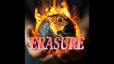 ERASURE