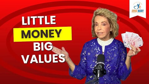 How to Teach Your Teen to Handle Money Responsibly