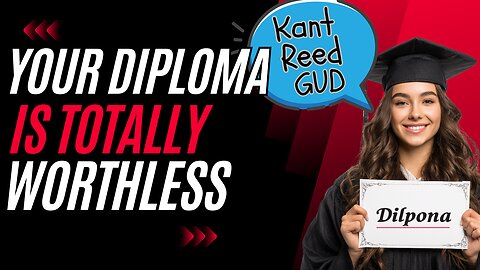 No Reading, No Problem? Honors Grad Sneaks Into College as Hartford Fails