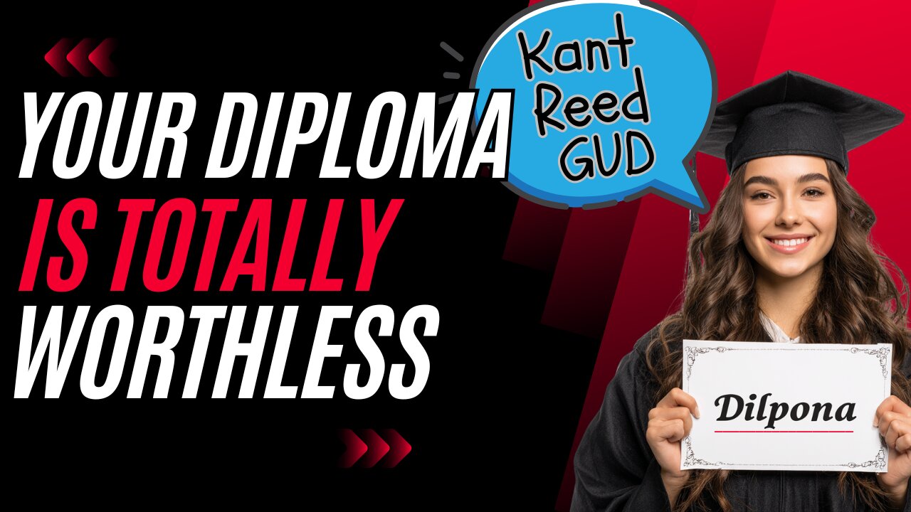 No Reading, No Problem? Honors Grad Sneaks Into College as Hartford Fails