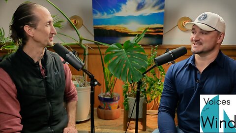 The ‘I Can’t Draw’ Myth | Why Everyone Has a Creative Talent Waiting to Be Unlocked