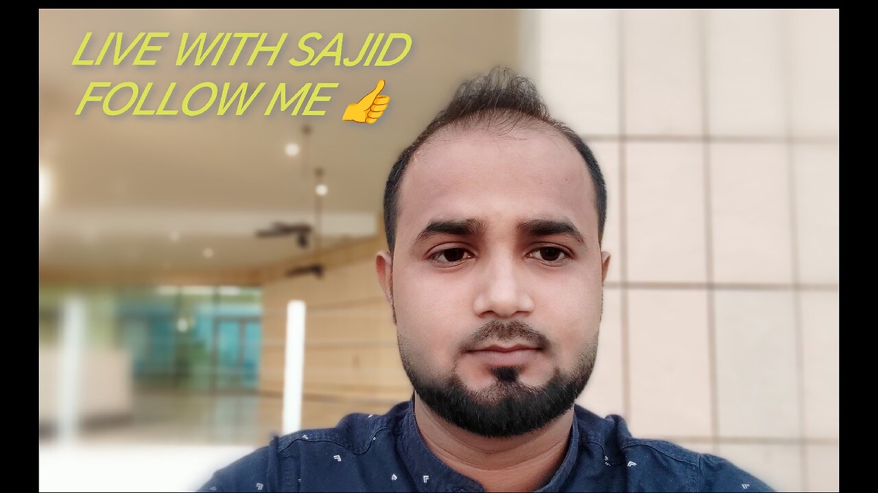 Best English movie in 2025