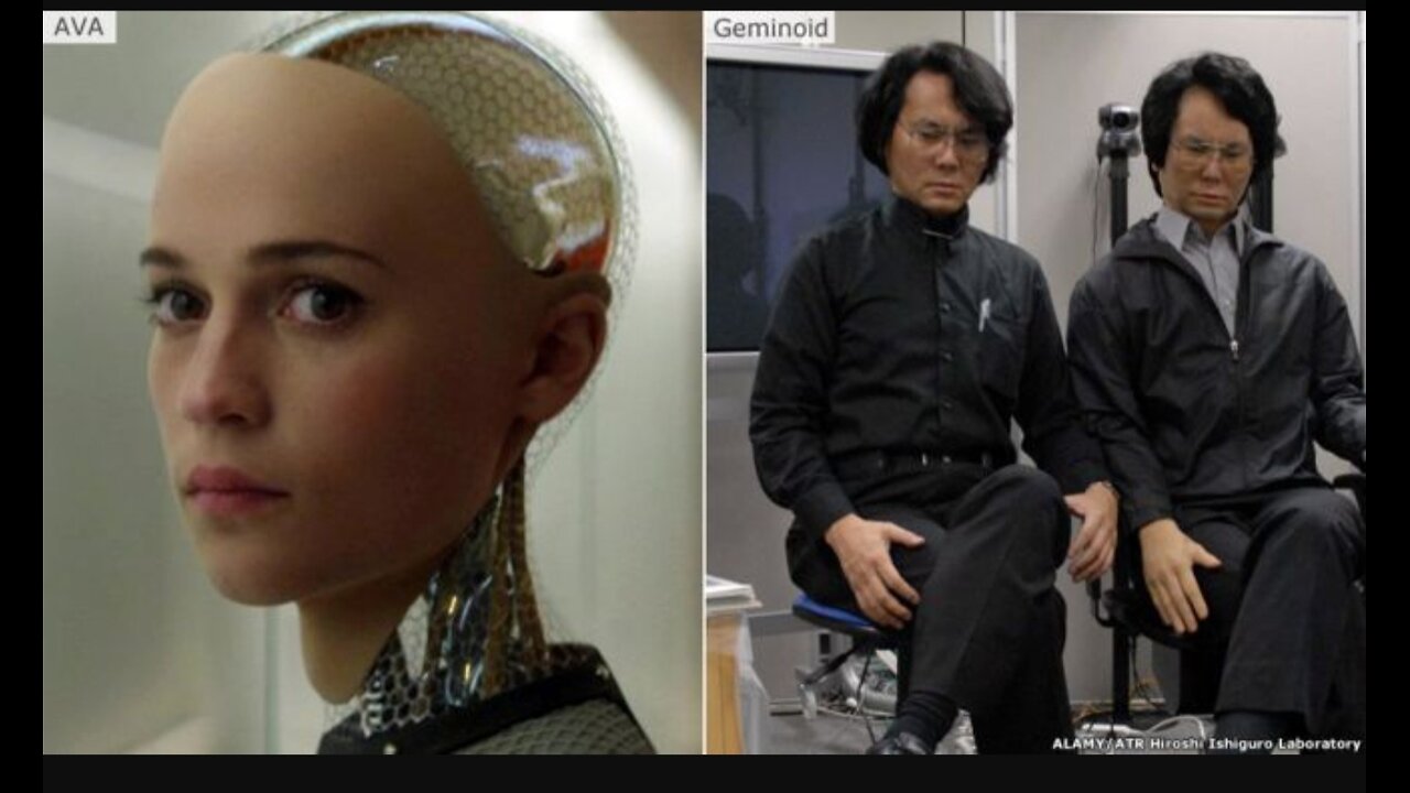 WHY did they CHANGE when LIFE BEGINS