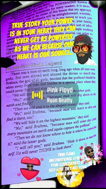 legendary space Monkey immortals