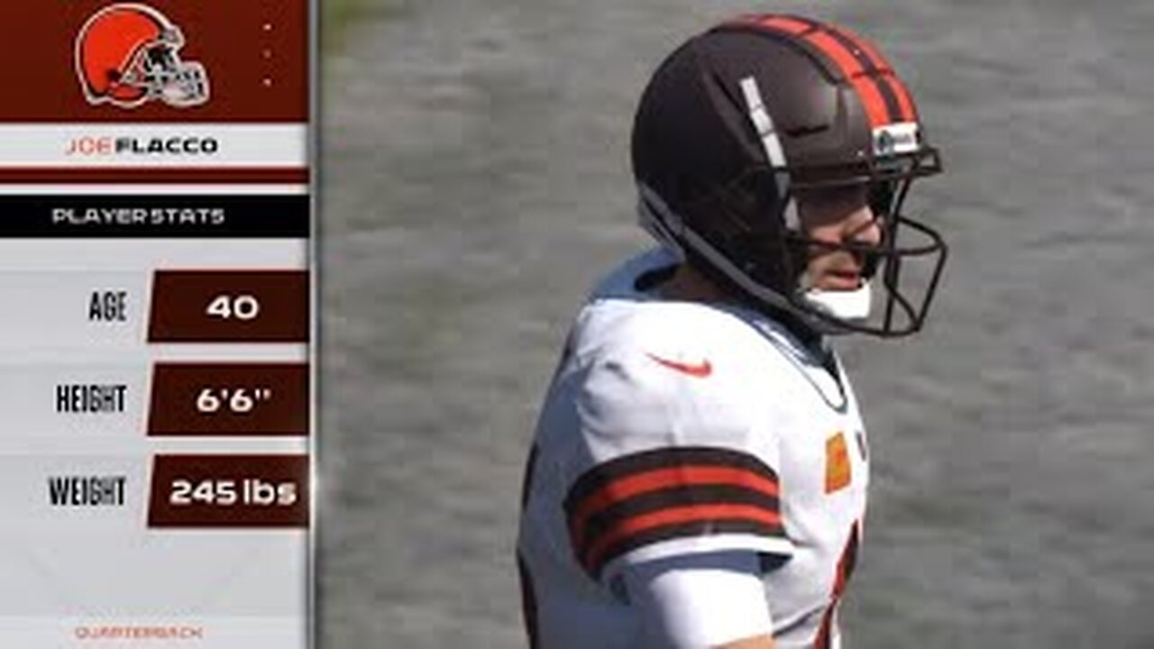 EA SPORTS MADDEN 26.