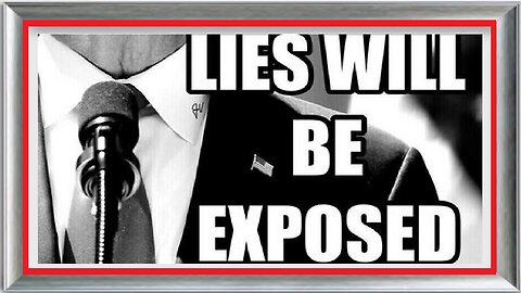 Jan 15, You Won't Believe What the Trump's Top Advisor Says is Coming in 10 Days