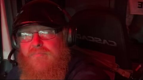 GODS AND SONS OF GOD, part 4 of Chapter 14 of Mysteries of Creation