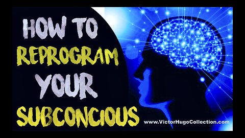 Santa Claus Says Materialism Birthed Biggest Naughty List Hypnotized Society Mass Media Mind Control