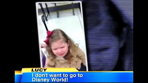 ~Pedophilia Is Now Legal~