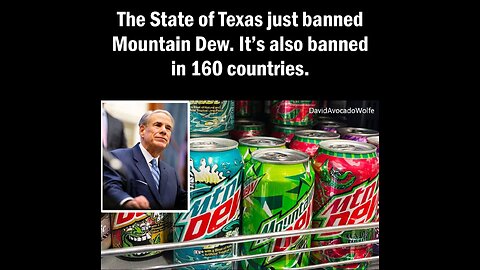 Evil soulless overlords bio weapons