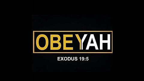 Meditation whole Bible