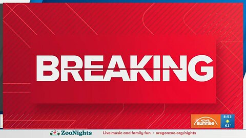 Wrestling legend Hulk Hogan dies, reports says