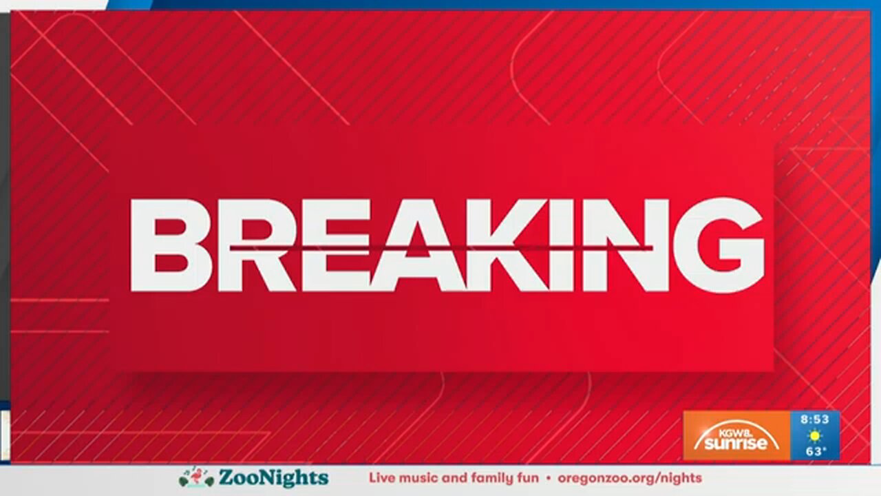 Wrestling legend Hulk Hogan dies, reports says