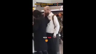 KUWAIT DENIES ISRAELIS TO FLY VIA KUWAIT