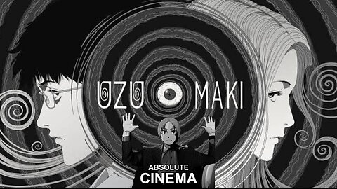 now were cooking (anime review)