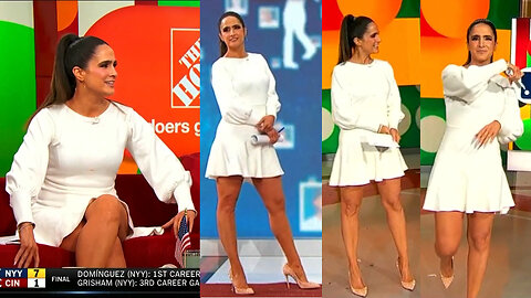 Lauren Shehadi Jun 26 2025