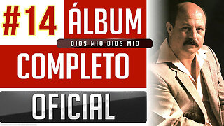 Stanislao Marino #14 Dios Mio, Dios Mio - Album Completo.