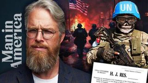 "Understanding Congress and UN's Preparations for Potential Mass Casualty Events"