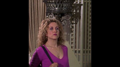 VEM AÍ A COMPENSAÇÃO POR TRABALHOS DOMÉSTICOS!