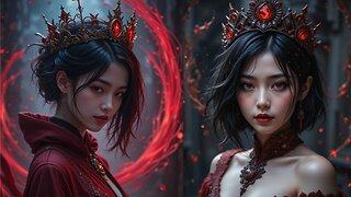 AI Lookbook Hot Beautiful Girl / Sexy Cute Women