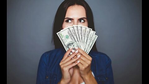 Unlock Bestseller Status: Secret Author Training REVEALED!