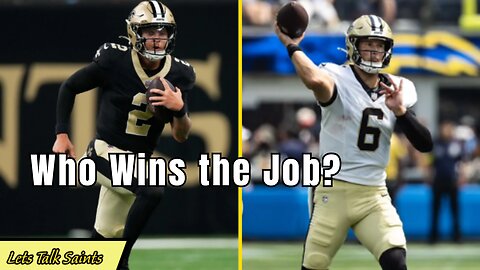Saints vs Broncos: 4 Preseason Takeaways You Need to Know