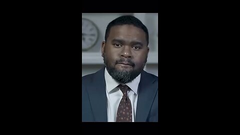 Black history taught in school is marxist history with black faces