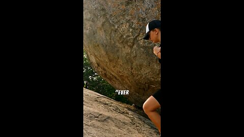 Unleash Your Inner Strength.