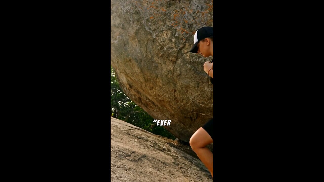 Unleash Your Inner Strength.