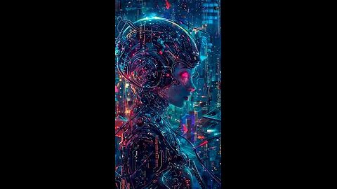 ai influencers take over livestreaming and gaming