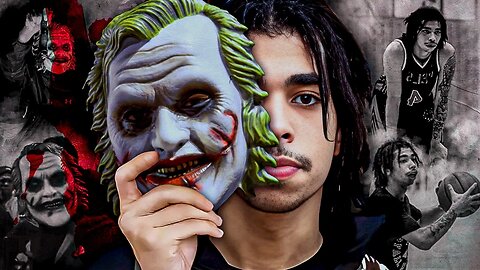Model Student Turned Serial Killer: The Philly Joker