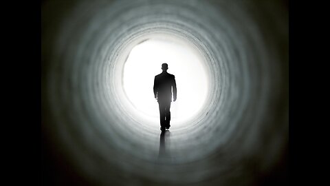Job Chapter 18 (Time for Truth!)