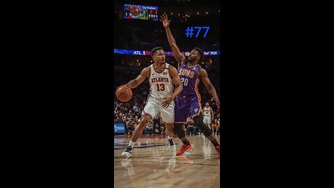 The Hawks defeated the Summer Suns without three draft selections.