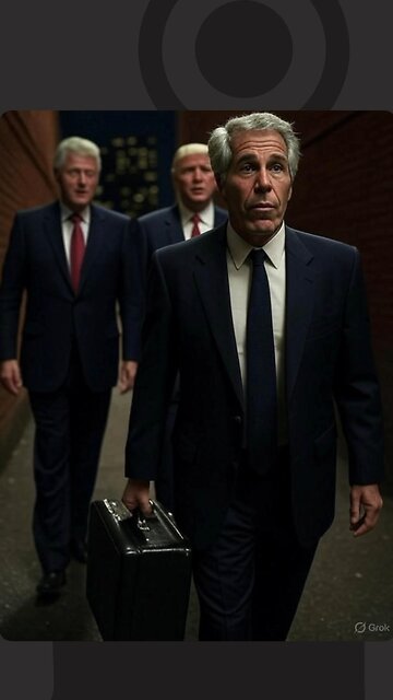 Tragicamerica Podcast