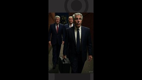 Tragicamerica Podcast